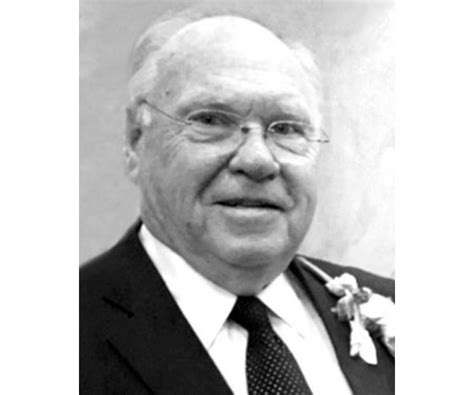 William Osborn Obituary 1941 2019 Spanish Fork Ut Deseret News