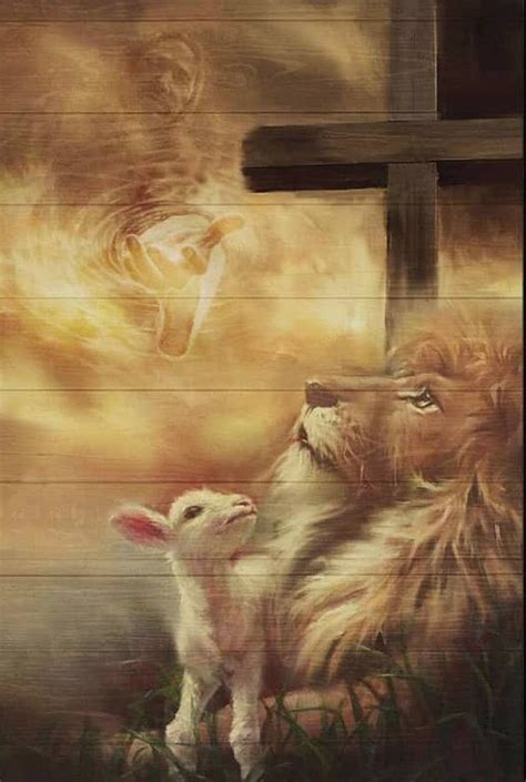 Pin By Will On Jesus Is Lord My Savior Jesus Art Jesus Christ