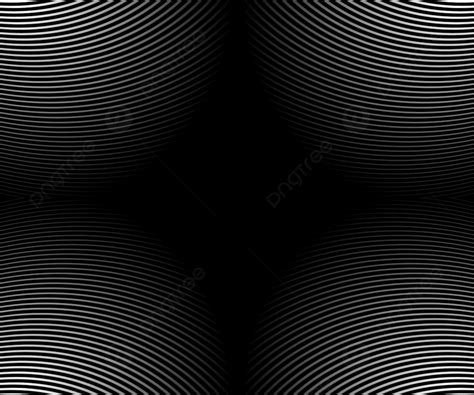 Abstract Background, Waves And Lines Pattern For Your Ideas, Decor ...