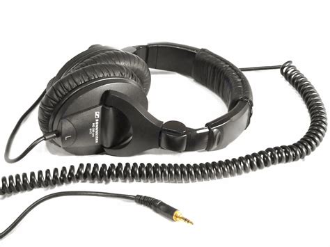 ファイル:Sennheiser-HD280pro-headphones.jpg - Wikipedia