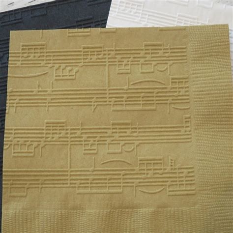 Sheet Music Garland Etsy