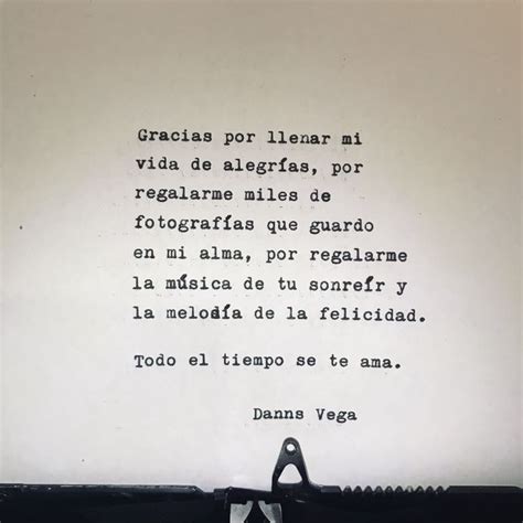 Pin De Danns Vega En Amor Frases Verdaderas Frases Bonitas Citas