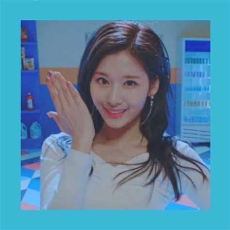 ⁿ Wiki Twice 트와이스ㅤ Amino