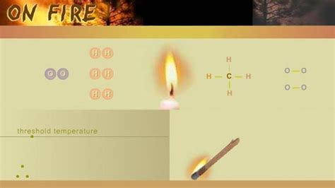 The Structure Of Metal Nova Science Interactive Pbs Learningmedia