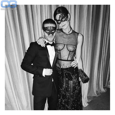 Marina Perez Nude Pictures Photos Playboy Naked Topless Fappening