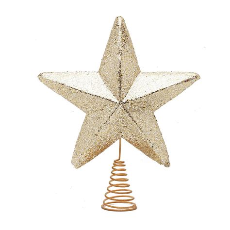 Ponteira Estrela Nude Cm Unidade Cromus Rizzo Embalagens