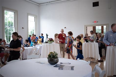 A new light show will soon debut at centennial hall london 11