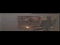 Horny Maca Xxx Mobile Porno Videos Movies IPornTV Net