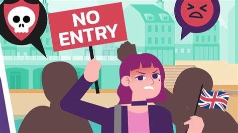 Fuck My Stupid Baka Life Image Gallery Know Your Meme