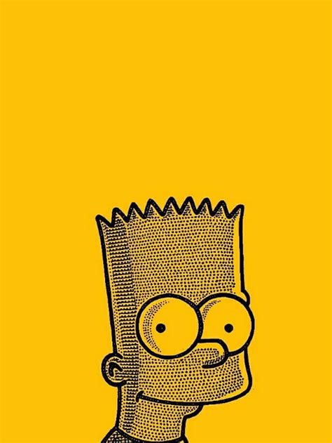 Bart Simpson For Android Bart Simpson Cute HD Phone Wallpaper Pxfuel