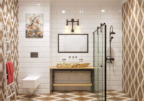 Керамическая плитка - ООО «ТПК Возрождение»