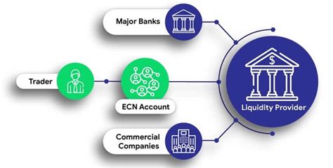 fbs ecn trading account detailed registration process