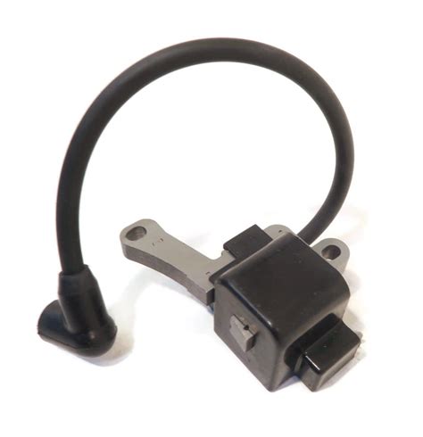 The ROP Shop Ignition Coil For 1985 Lawn Boy Lawnmower 8125 8241