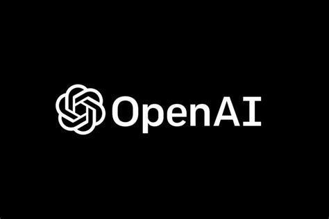 Openai完成價值達66億美元的新一輪融資 市值增加至1570億美元、轉型營利為主公司 科技新情報 Udn科技玩家