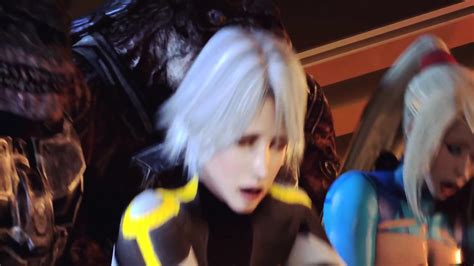 Dana Sex B Vaginal Fuck With Horror