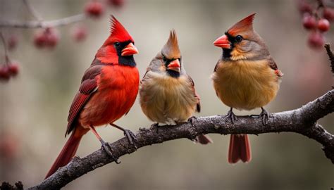 Exploring The Different Types Of Cardinals A Comprehensive Guide