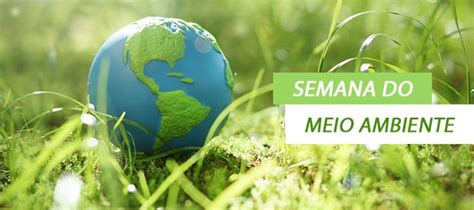 Semana Do Meio Ambiente HidromarHidromar