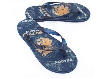 #1 Excellent Beach Walk Slippers Manufacturer - HYD SHOES