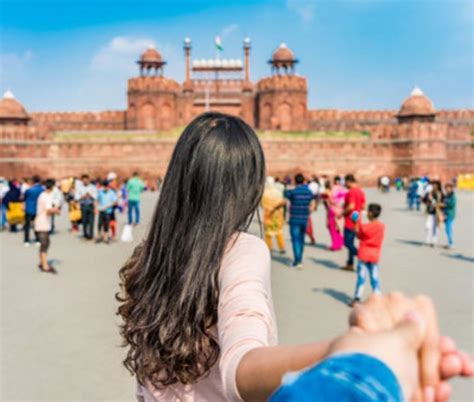 Private Luxury Golden Triangle Tour Agra Delhi Jaipur