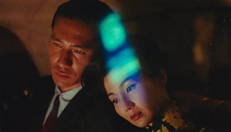 Presenting: The 105 Most Romantic Movies of All Time