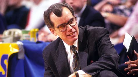 DePaul Basketball Coach Joey Meyer Dead at 74