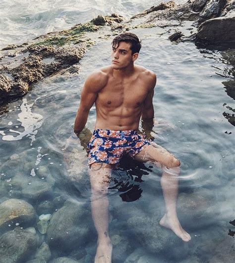 Grayson Dolan