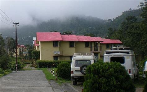 Birla Institute Of Applied Science Nainital Admissions Contact