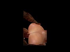 Vu Compilation Preview Free Mobile Porn Videos IPornTV