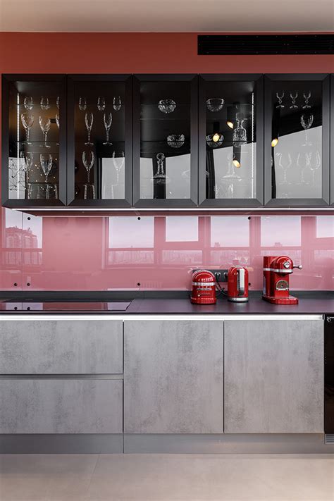 PIT :: Behance