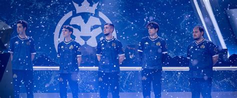 La Importancia Del Top 2 De MAD Lions KOI De Cara A Worlds 2024