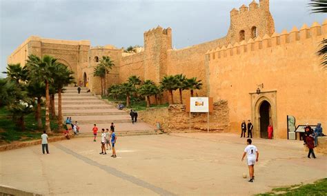 THE 30 BEST Places to Visit in Rabat (2025) - Must-See Attractions