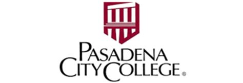 Pasadena City College Reviews | GradReports