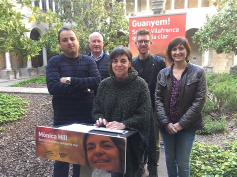 Esquerra Republicana Vol Convertir Lantic Hospital En Un Centre