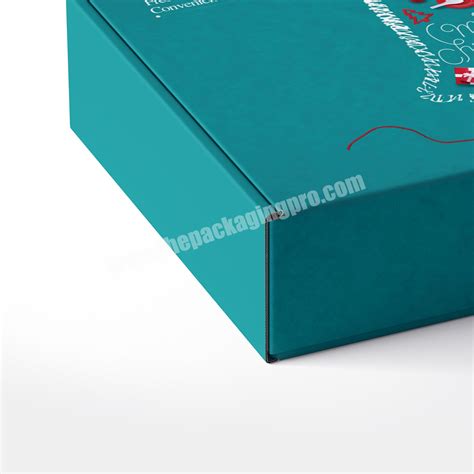 Custom Printed Corrugated Shipping Box Custom Shipping Box Mailer Box