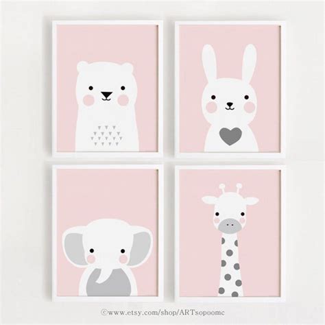 Girls Room Wall Art, Kids Room Art, Art Wall Kids, Art For Kids, Diy Nursery Art, Nursery Prints ...