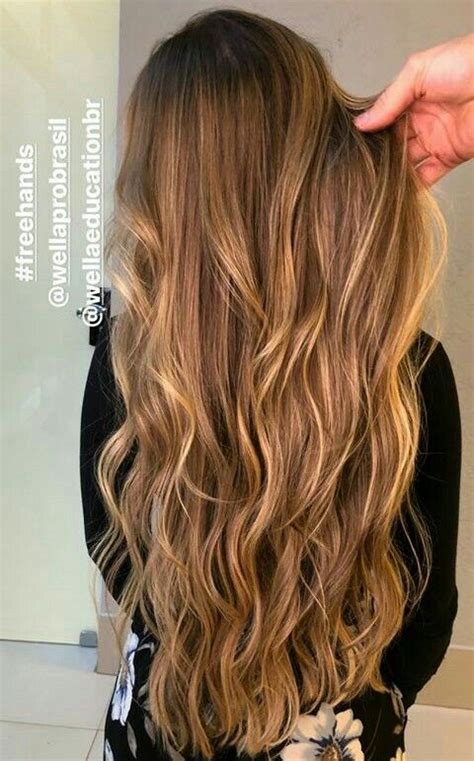 Pin De Amanda Em Hair Colors Em 2024 Idéias De Cabelo Loiro Cabelo