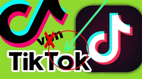 bonne nouvelle tu peux accéder à la Tik tok sans vpn pourquoi YouTube