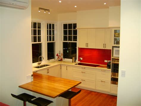 Simple Living: 10x10 Kitchen Remodel Ideas, Cost Estimates And 31 ...