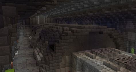 Pin By Trouble Makers On Minecraft Mobs Amazing Minecraft