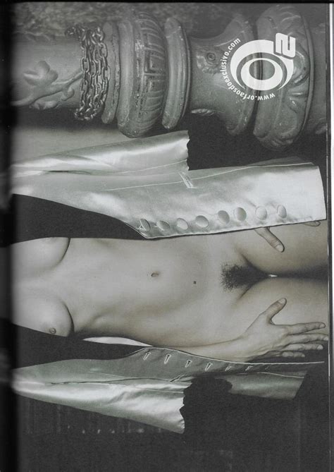 Naked Maria Flor Added 07 19 2016 By Lobezno