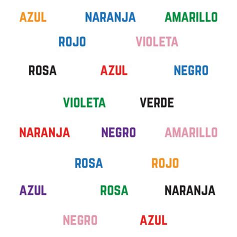 Stroop 1 Psicólogos Córdoba