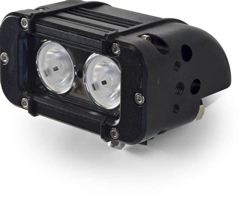 Projecteur De Travail Led W Kent Marine Equipment