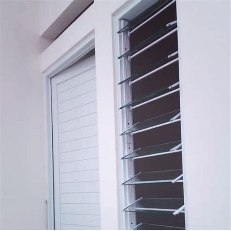 jual rangka kaca nako kota depok raga jaya alumunium tokopedia