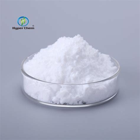 High Quality Peptide Desmopressin Acetate 16789 98 3 In USP CP China