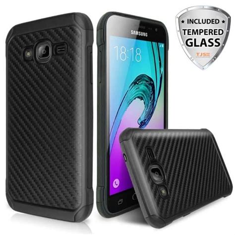 10 Best Cases For Samsung Galaxy On5 Pro