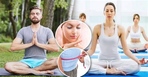 जानें क्या है योग योग के लाभ और प्रकार Yoga In Hindi