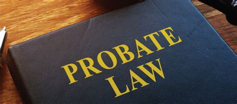 Guide To Probate Estate Planning Maze Michael Obrien Lawyers