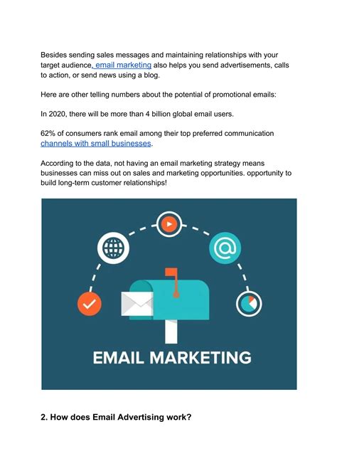 What is email marketing.pdf