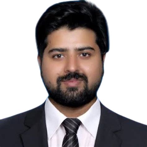 department  information technology rawalpindi medical university