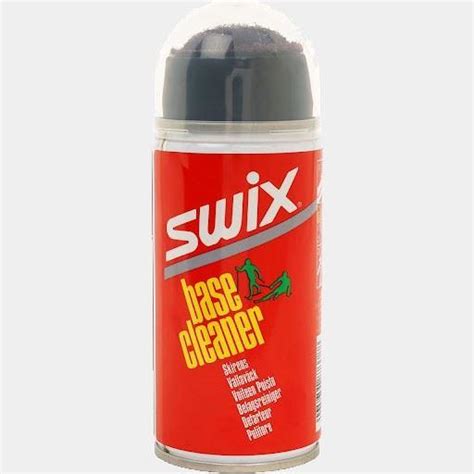 Waxch I63c Base Cleaner Wscrub 150 Ml Wachs Und Werkzeuge Günstig Kaufen